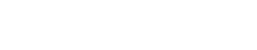 로고