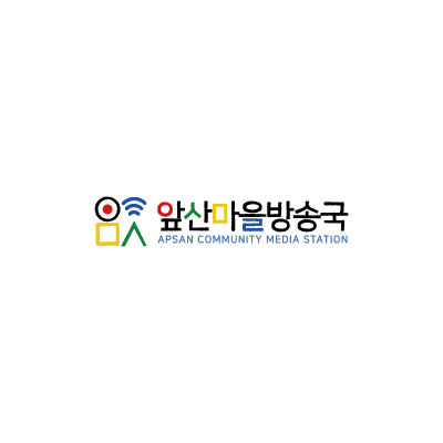 ㅁㅁㅇㄴㄻㄴㅇㄹ